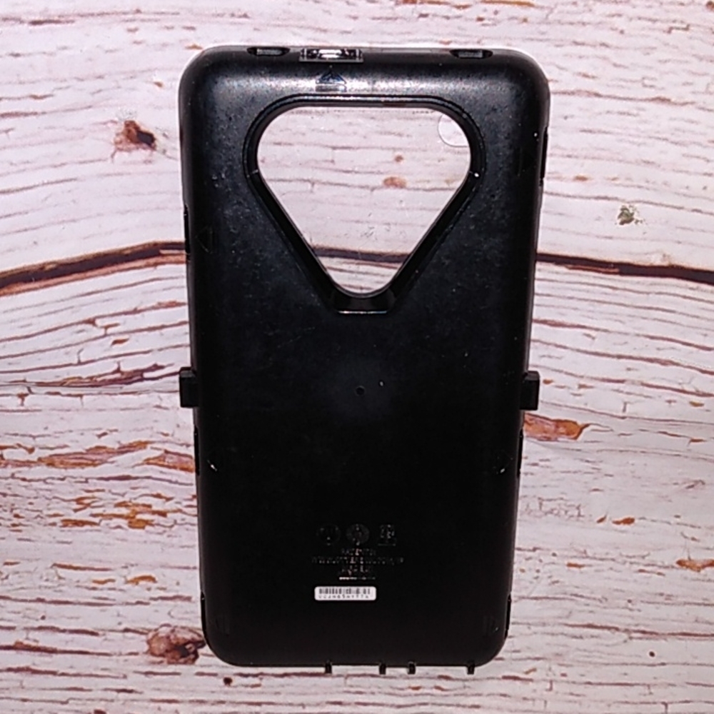OtterBox case - Picture 4 of 8
